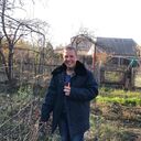  ,   , 33 ,     , c , 