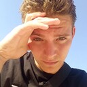 ���������� ����, ���� ������� Nikita, 27 ���, ������������ ��� ������, ����� � ���������