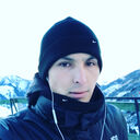  ,   , 29 ,   c 