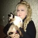 ���������� �����-���������, ���� ������� �����, 55 ���, ������������ ��� c�������� ���������