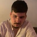 ���������� �������, ���� ������� �������, 34 ����, ������������ ��� ������, ����� � ���������, c�������� ���������, ���������