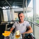 ���������� �����-���������, ���� ������� �����, 36 ���, ������������ ��� ������, ����� � ���������, ���������