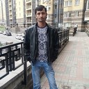 ���������� �����-���������, ���� ������� Zeka, 42 ����, ������������ ��� ������, ����� � ���������, c�������� ���������