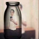 ���������� �������, ���� ������� Fazliddinjon, 29 ���, ������������ ��� ������, ����� � ���������, c�������� ���������