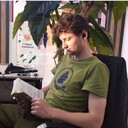 ���������� �������, ���� ������� Valentian, 28 ���, ������������ ��� ������, ����� � ���������