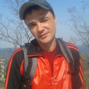 ���������� ������, ���� ������� �������, 46 ���, ������������ ��� ������, ����� � ���������, c�������� ���������