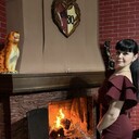 ���������� ����������, ���� ������� ��������, 41 ���, ������������ ��� ������, ����� � ���������, c�������� ���������