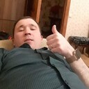 ���������� �������, ���� ������� ������, 40 ���, ������������ ��� ������, ����� � ���������