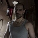 ���������� ����, ���� ������� ����, 37 ���, ������������ ��� ������, ����� � ���������, c�������� ���������, ���������