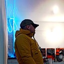 ���������� ������, ���� ������� Maxim, 37 ���, ������������ ��� c�������� ���������, ���������