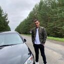 ���������� �����, ���� ������� ������, 31 ���, ������������ ��� ������, ����� � ���������