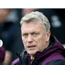 ���������� ������, ���� ������� ���� �������, 68 ���, ������������ ��� ������, ����� � ���������, c�������� ���������