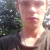  ,   , 37 ,   ,   , c , 