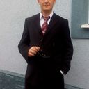 ���������� �������, ���� ������� ������, 42 ����, ������������ ��� ������, ����� � ���������, c�������� ���������