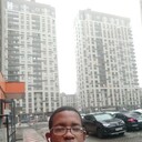 ���������� ������, ���� ������� Papo, 35 ���, ������������ ��� ������, ����� � ���������