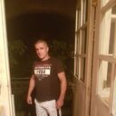 ���������� �������, ���� ������� Denis, 39 ���, ������������ ��� ������, ����� � ���������