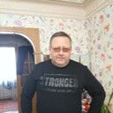  ,   , 56 ,   ,   , 