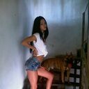 ���������� ����, ���� ������� ����, 23 ����, ������������ ��� ������, ����� � ���������, c�������� ���������