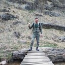  ,   , 37 ,   ,   , c , 