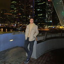  ,   Zafar, 22 ,   ,   