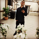  ,   Valeriu, 25 ,   ,   