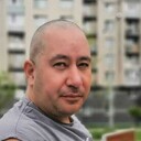 ���������� �����-���������, ���� ������� ����, 43 ����, ������������ ��� ������, ����� � ���������