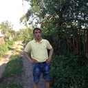 ���������� �������, ���� ������� �����, 42 ����, ������������ ��� ������