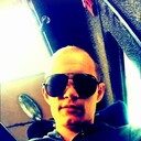 ���������� �����������, ���� ������� �������, 30 ���, ������������ ��� ������, ����� � ���������, c�������� ���������, ���������