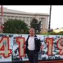 ���������� �����, ���� ������� �����, 51 ���, ������������ ��� ������, ����� � ���������, ���������