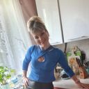  ,   , 41 ,     , c 