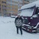 ���������� ��������, ���� ������� ����, 29 ���, ������������ ��� ������, ����� � ���������