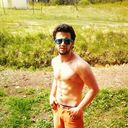  ,    , 30 ,   ,   , c 