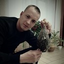 ���������� ������ �����, ���� ������� �����, 33 ����, ������������ ��� ������, ����� � ���������, c�������� ���������