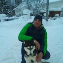   ,   , 40 ,   