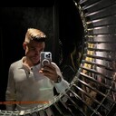 ���������� ������, ���� ������� ����, 26 ���, ������������ ��� ������, ����� � ���������