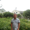 ���������� �����, ���� ������� Mishel, 42 ����, ������������ ��� ������, ����� � ���������, c�������� ���������