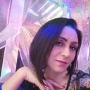  ,   , 45 ,     , c 