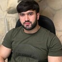 ���������� ������, ���� ������� ����, 30 ���, ������������ ��� ������, ����� � ���������, ���������