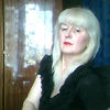  ,   , 60 ,   