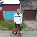 ���������� �����������, ���� ������� �����, 45 ���, ������������ ��� ������, ����� � ���������