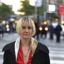  ,   , 53 ,   c , 