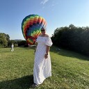  ,   Teej, 39 ,   ,   , c , 