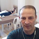  ,   , 49 ,   ,   , 