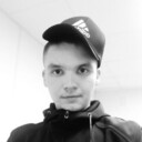  ,   , 25 ,   c 