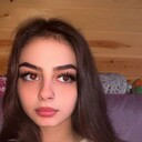 ,   , 26 ,   ,   , 