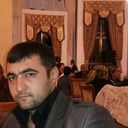 ���������� ������, ���� ������� Jaga, 40 ���, ������������ ��� ������, ����� � ���������, c�������� ���������