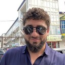 ���������� ������, ���� ������� ��������, 35 ���, ������������ ��� ������, ����� � ���������