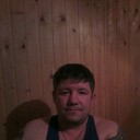  ,   , 44 ,   ,   , c , 