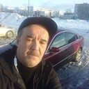 ���������� �����-���������, ���� ������� ������, 51 ���, ������������ ��� ������, ����� � ���������, c�������� ���������