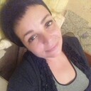 ���������� ���������, ���� ������� ������, 43 ����, ������������ ��� ������, ����� � ���������